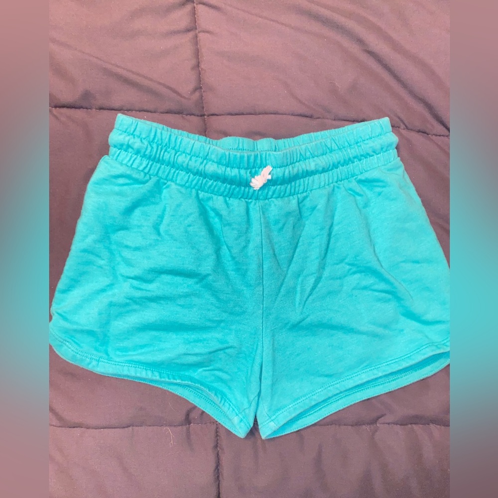 Cat & Jack Shorts